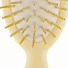 Haarbürste klein SP24G