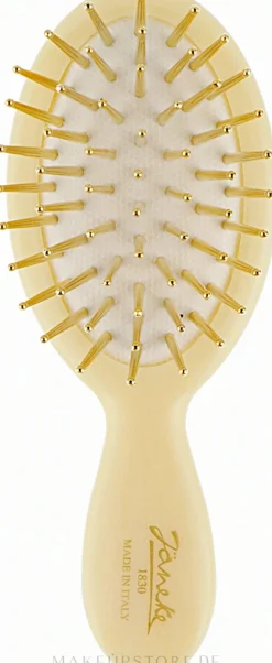 Haarbürste klein SP24G