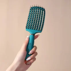 Haarbürste Ovia Green Bv