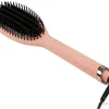 Haarbürste rosa