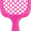 Haarbürste 82SP226 FF2 Fuchsia