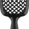 Haarbürste Superbrush SP226-NER schwarz