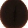 Haardonut 15x6,5 cm braun