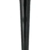 Haarfärbepinsel 9097