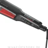 Haarglätter