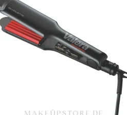 Haarglätter