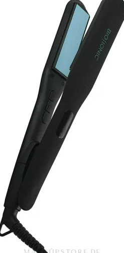 Haarglätter