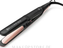 Haarglätter