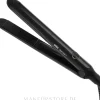 Haarglätter