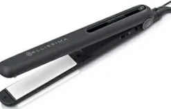 Haarglätter