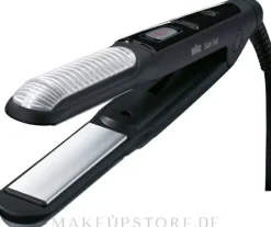 Haarglätter