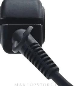 Haarglätter aus Keramik