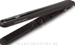 Haarglätter B15 50