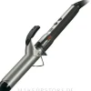 Haarglätter BAB2275TTE