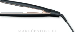 Haarglätter HS 100