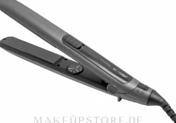 Haarglätter VZ1440