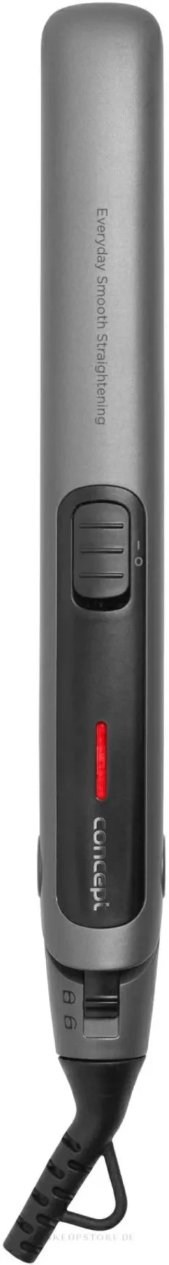 Haarglätter VZ1440