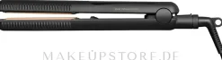Haarglätter VZ6020