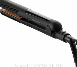 Haarglätter VZ6020