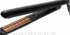 Haarglätter VZ6020