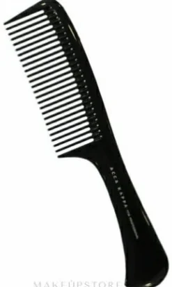 Haarkamm 7230