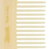 Haarkamm 74855