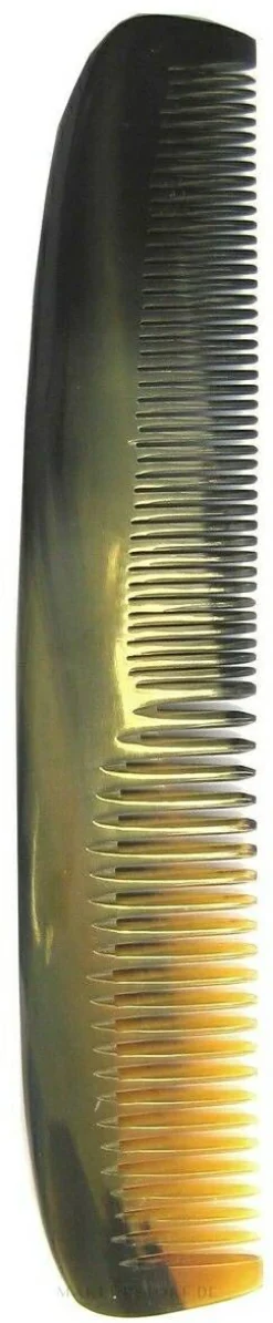 Haarkamm 17,5 cm