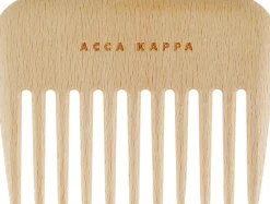Haarkamm Afro Natura №5