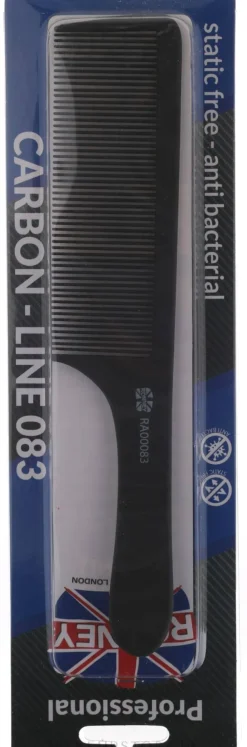 Haarkamm Comb Line 083