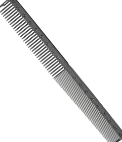 Haarkamm-Set