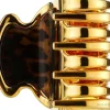 Haarkrebs Krabbe 3.5 x3 cm Leopard