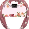 Haarreif 417608