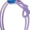 Haarreif 27185 lila