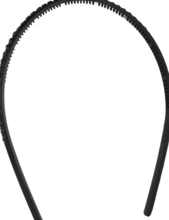 Haarreif, 24481, schwarz