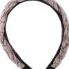 Haarreif, FA-5729, beige