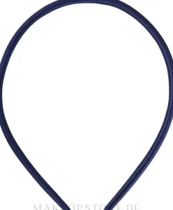 Haarreif FA-5690 blau