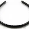 Haarreif FA-9847 schwarz