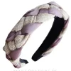 Haarreif Simple O510