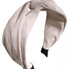 Haarreif Simple O507