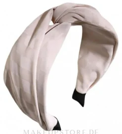 Haarreif Simple O507