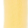 Haarroller 230 mm beige