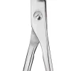 Haarschere 498718