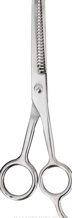 Haarschere 498718