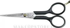 Haarschere 5,5 2312/5,5
