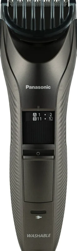 Haarschneidemaschine ER-GC63-H503