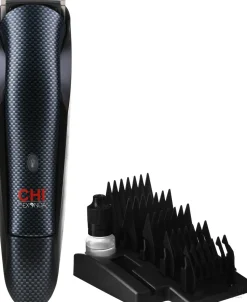 Haarschneider
