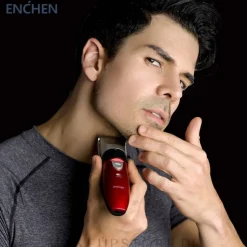 Haarschneider