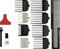Haarschneider