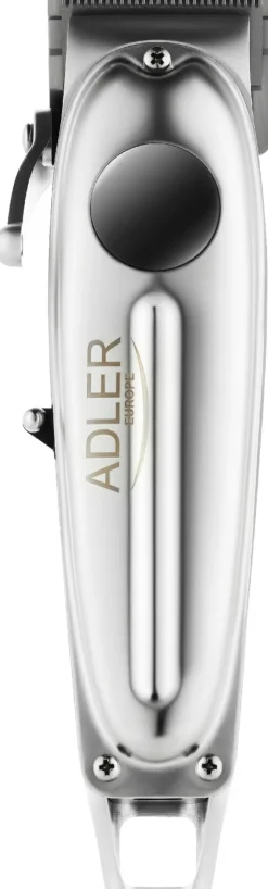 Haarschneider