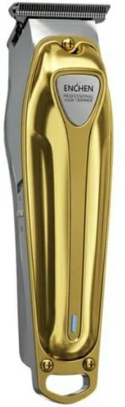 Haarschneider